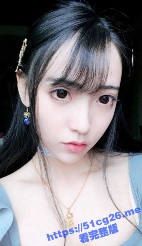 超高颜值学生妹小主播各种场景自慰小视频合集 扒开性感豹纹内裤连体网袜 魅惑揉搓毛茸茸粉穴-51吃瓜网