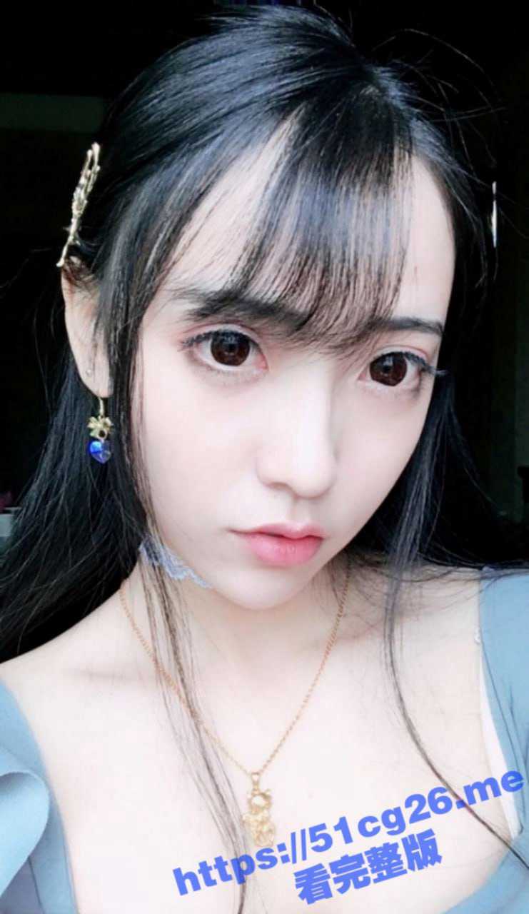 超高颜值学生妹小主播各种场景自慰小视频合集 扒开性感豹纹内裤连体网袜 魅惑揉搓毛茸茸粉穴 - 51吃瓜网-51吃瓜网