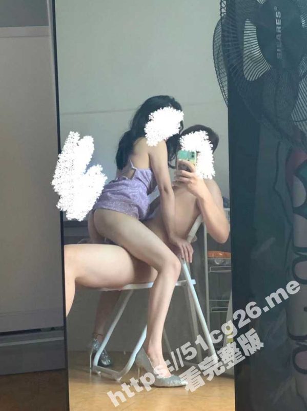 和前女友姐姐的乱伦日记 姐姐说想让路人都看到我们做爱 在酒店窗边无套后入姐姐 姐姐真是个小骚货-51吃瓜网