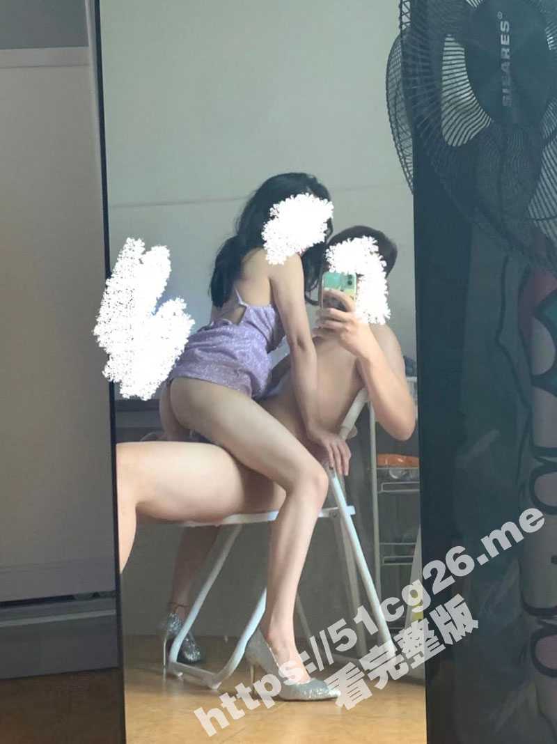 和前女友姐姐的乱伦日记 姐姐说想让路人都看到我们做爱 在酒店窗边无套后入姐姐 姐姐真是个小骚货 - 51吃瓜网-51吃瓜网