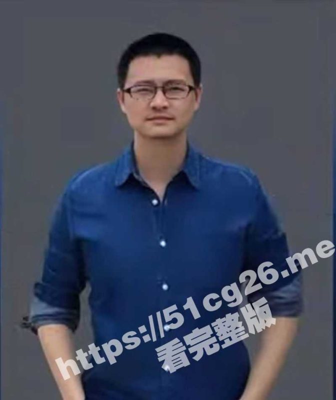 实锤爆料武汉理工大学已婚教授 张逸石 偷拍30G女性视频！青年博士教授人设就此崩塌！偷拍视频遭全网疯求！-51吃瓜网