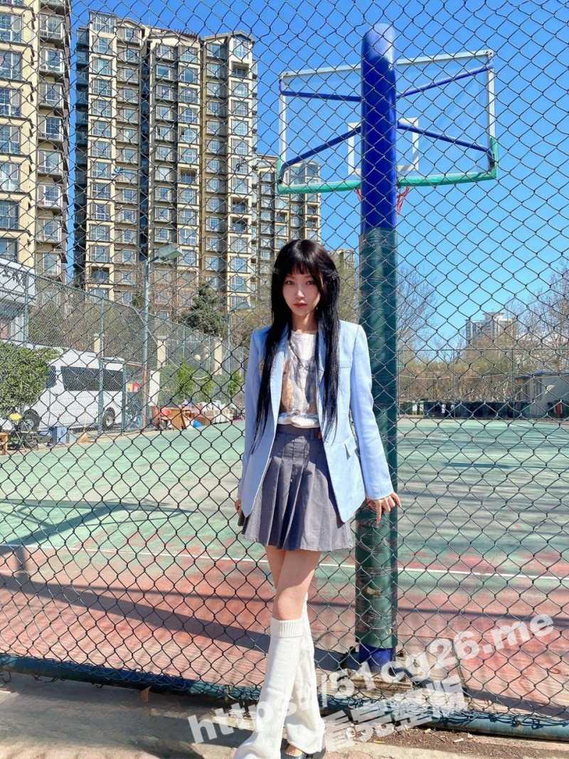 人妻御姐 彤彤 超精彩三部合集！公路上露出自慰 绿帽癖老公找单男3P狠操骚妻 全裸叫外卖小哥看傻眼 - 51吃瓜网-51吃瓜网