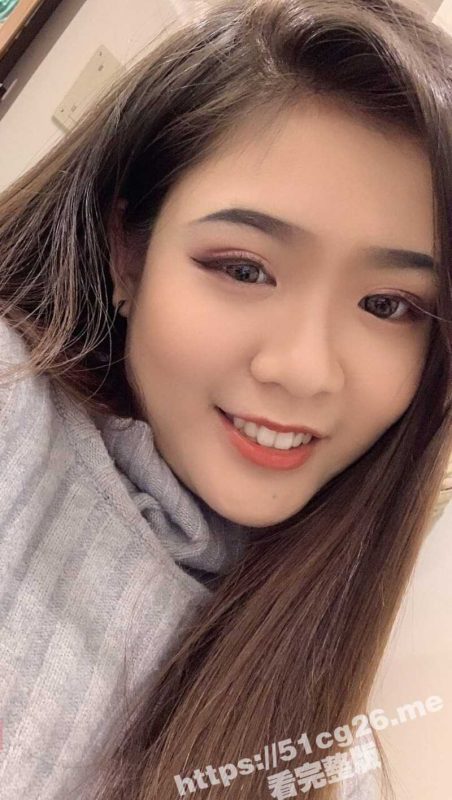 极品高冷御姐女神 私下却是条反差母狗 给男友拍全裸自慰视频和照片泄露 身材是怎不错！-51吃瓜网