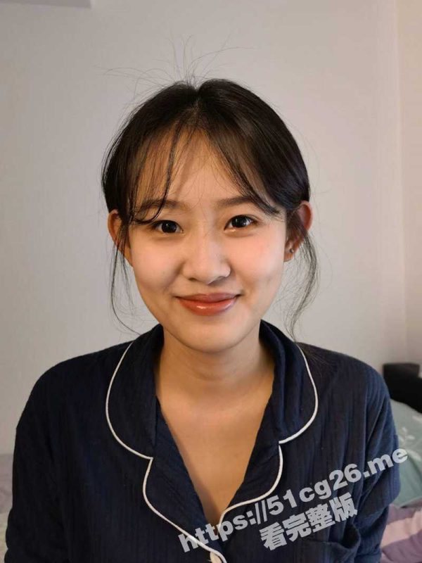 高颜值校花性爱视频曝光！河南财经政法大学 冯琳婧 校花级美女和有大肚腩的金主度假私拍-51吃瓜网