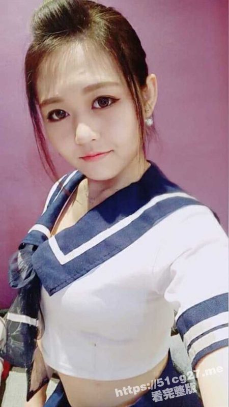 淫乱派对视觉盛宴！桃园市中坜区槟榔妹 苏苏 在酒店被四个猛汉轮番爆操口爆内射-51吃瓜网