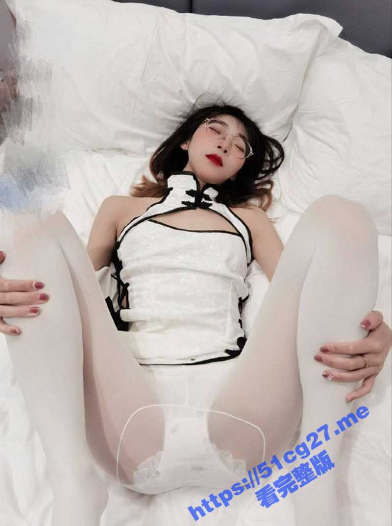 私房拍摄客户有偿约拍长沙妹子拍摄写真 一来二回拍摄勾搭成功上垒操逼 - 51吃瓜网-51吃瓜网