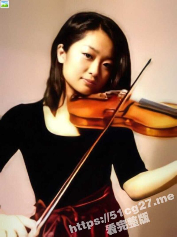 云盘高品质露脸泄密 高颜值小提琴老师反差婊 金友莉 为炮友深喉 毒龙 这口活堪称一绝-51吃瓜网