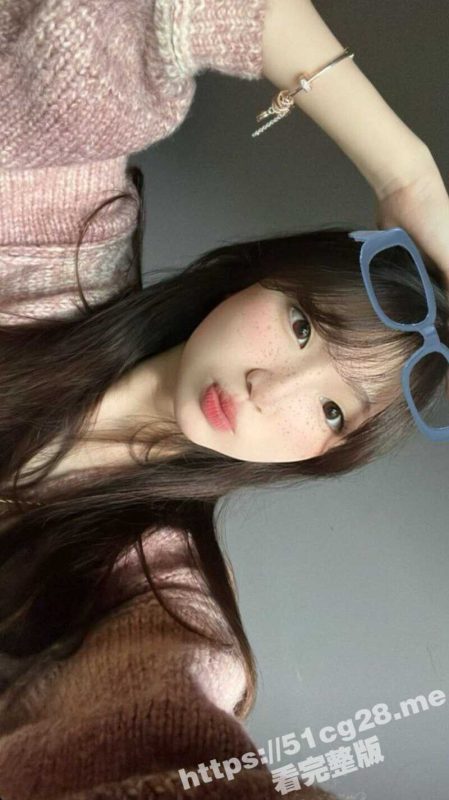 山东财经大学校花 被土豪重金包养 酒店做爱视频被外泄 身高170模特身材 贫乳反差婊一枚-51吃瓜网