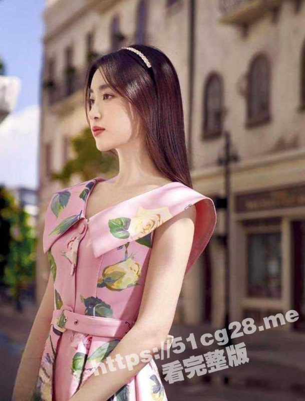 顶级泄密 越南环球小姐 IG大网红 Mỹ Linh Đồng 给富豪吃鸡吧舔屁眼视频泄密！-51吃瓜网