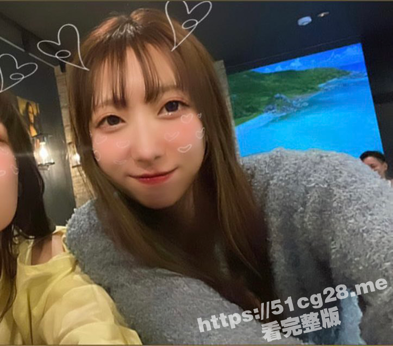 网友自拍调教极品清纯白嫩女友 经过口爆吃鸡无套暴躁 最后顺利把女友调教成很听话的母狗-51吃瓜网