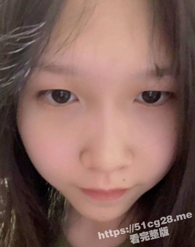 03年清纯小女友被男友疯狂蹂躏肆意玩弄 无套爆操内射多毛粉嫩骚穴 看似清纯实则背地里很风骚-51吃瓜网