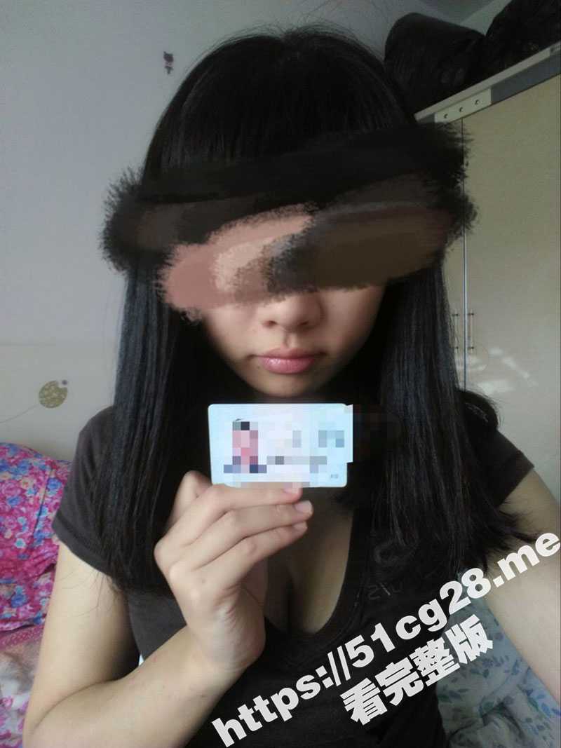 华南师范大学旅游管理学院 学渣休学一年就是在家被操 然后尿尿给男友喝？感情深一口闷，味道如何？ - 51吃瓜网-51吃瓜网