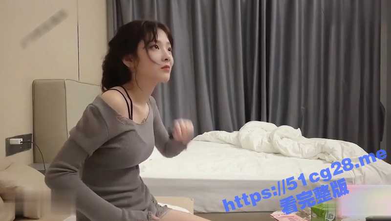 探花 西门庆花费重金3k约炮高颜值女神 肤白貌美大长腿 上下粉嫩 简直就是完美型性伴侣！-51吃瓜网
