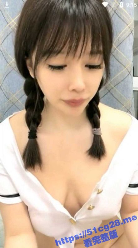 高颜值美少女 双阴道的板凳 下海黄播 丝袜美腿漏奶晃奶 水晶假鸡巴自慰 双阴道自然需要两个跳蛋！-51吃瓜网