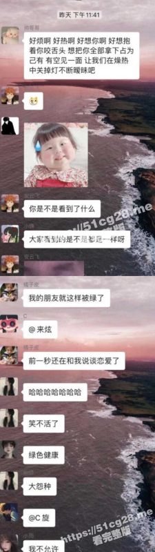 海伦斯酒吧 一女战二男 现场直播  白衣大侠操完结束后 黑衣大侠闪亮登场继续插入！-51吃瓜网