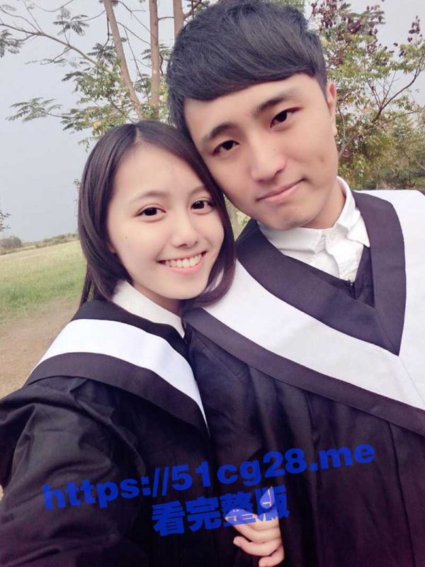 台湾长荣空姐私密自拍流出 分手后被前男朋友爆出视频-51吃瓜网