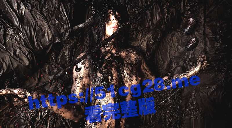 性魔军团降临人间 抓好几个极品纹身爆乳美女犒赏神魔下属享用 上演人魔群P性爱盛宴趴！-51吃瓜网