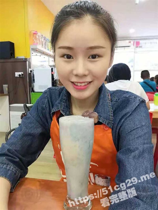 重磅泄密！马来西亚大学女神 叶文嘉 不雅视频泄密 真的是又骚又清纯 独家整理完整版！-51吃瓜网