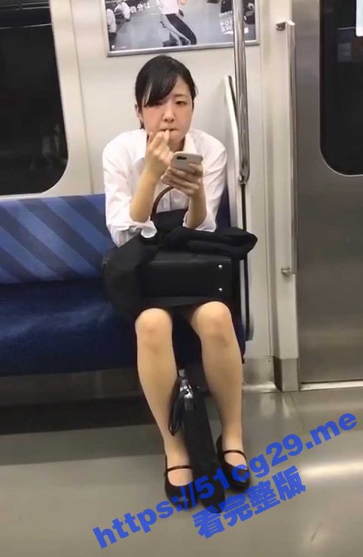 重口味分享！小时候都吃过鼻屎吧 没想到长大后还有这么多人爱吃-51吃瓜网