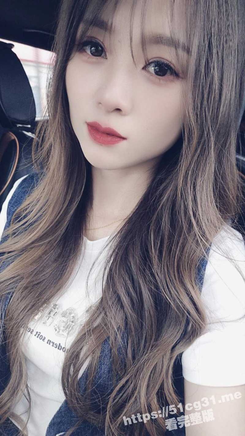 福建极品骚货人妻 约陌生人到家玩弄自己 被大鸡吧无套后入高潮不断 性瘾比较重喜欢SM！ - 51吃瓜网-51吃瓜网