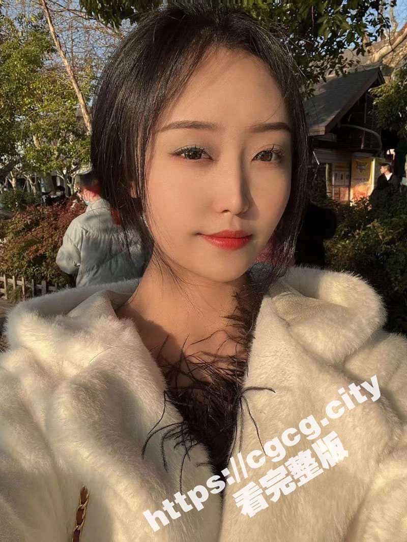 重庆巴南区 极品反差幼师 杨欣洁 小母狗上位骑坐鸡巴 一边教书育人一边下海当小姐赚钱 - 51吃瓜网-51吃瓜网