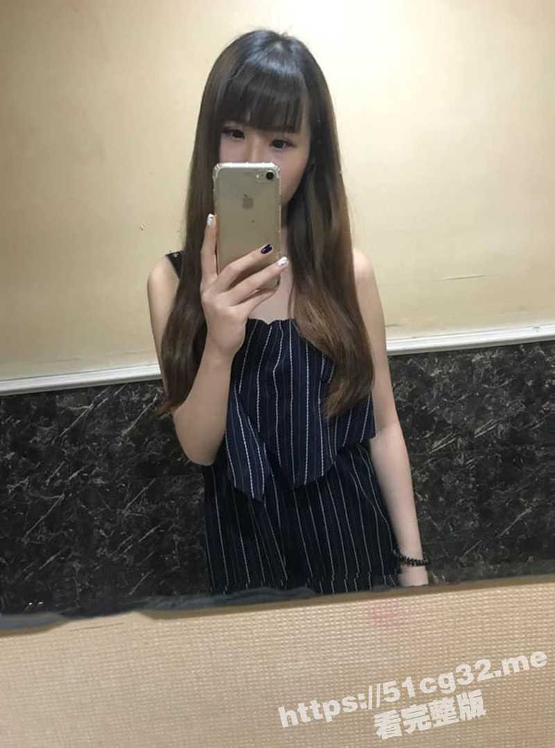 03年的极品白虎小骚妹 李晶 和同居小哥哥在宿舍自拍不雅性爱视频泄密流出 - 51吃瓜网-51吃瓜网