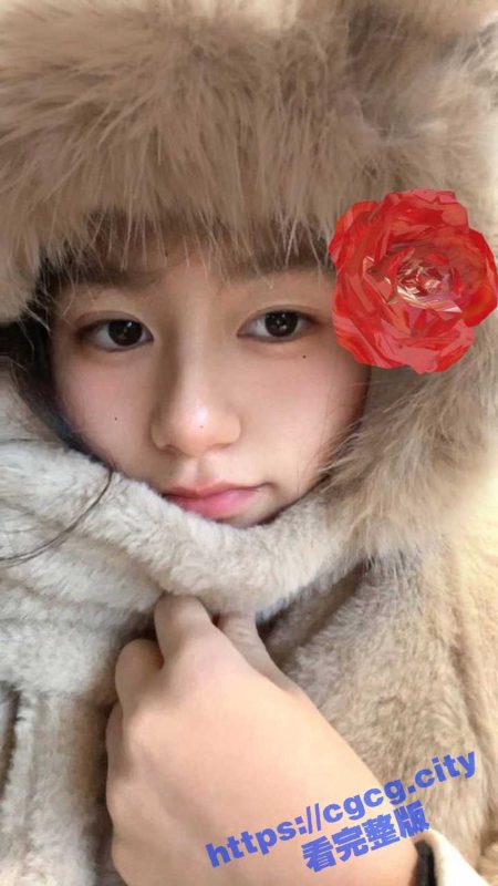 河北师范大学反差母狗 李莉 被网调视频泄密 镜头前搔首弄姿 掰穴抠逼！-51吃瓜网