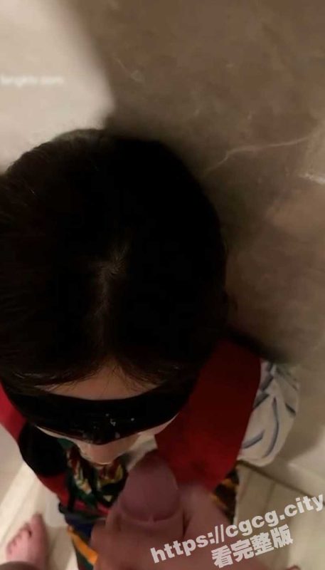 推特 九头身美女 BBBMWZ 与土豪啪啪流出 得此女性福一生！-51吃瓜网