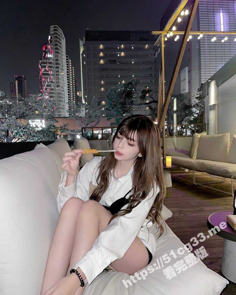 台湾大奶混血儿 Aahsi 不雅自拍泄漏流出 顶级尤物身材 超高颜值喜欢大奶的必看 - 51吃瓜网-51吃瓜网