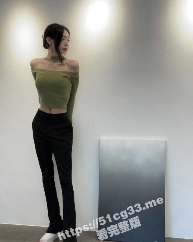 这才是真正的反差女神！湖南财政经济学院 清纯校花 夏思颖 私密影片被前男友外流 颜值身材无敌！-51吃瓜网