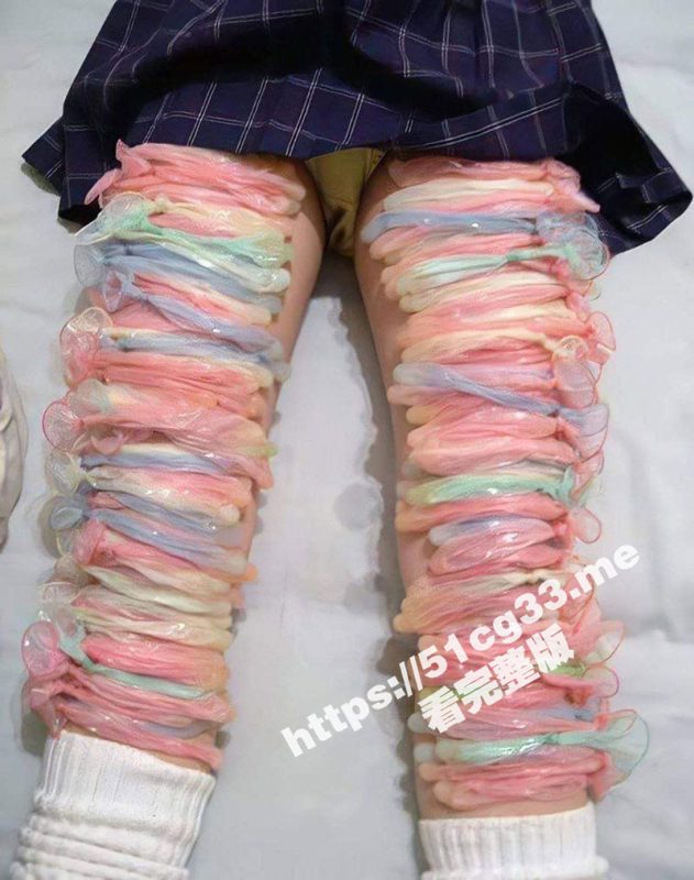 安徽工程大学 兽交女郑天薇 第二弹！被曝光后直接下海当网黄 近期自慰直播录屏合集视频流出-51吃瓜网