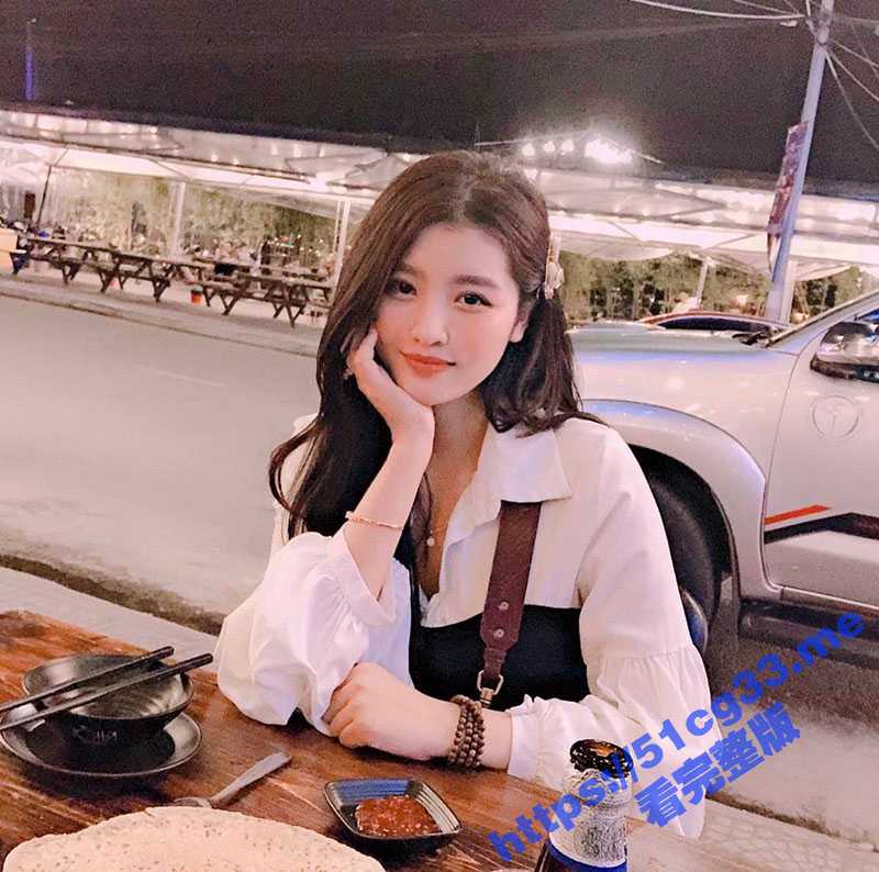 越南裸贷新增一位受害者 这样的极品美女也需要裸贷吗 自拍视频流出-51吃瓜网