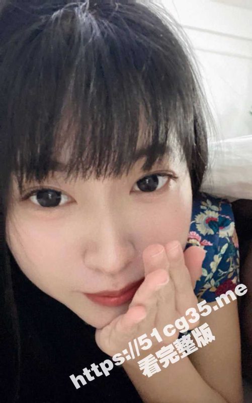 瓜友分享 很会哄人的极品小骚货一枚 各种高潮脸 全部都不用教的那种！天生媚骨 操起来可带劲儿了-51吃瓜网