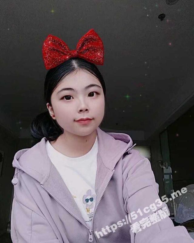 宁波已婚人妻反差母狗 曹秋雁 出轨遭曝光 翘起大屁股被炮友后入暴力深插 爽到嘴里一直喊着舒服-51吃瓜网