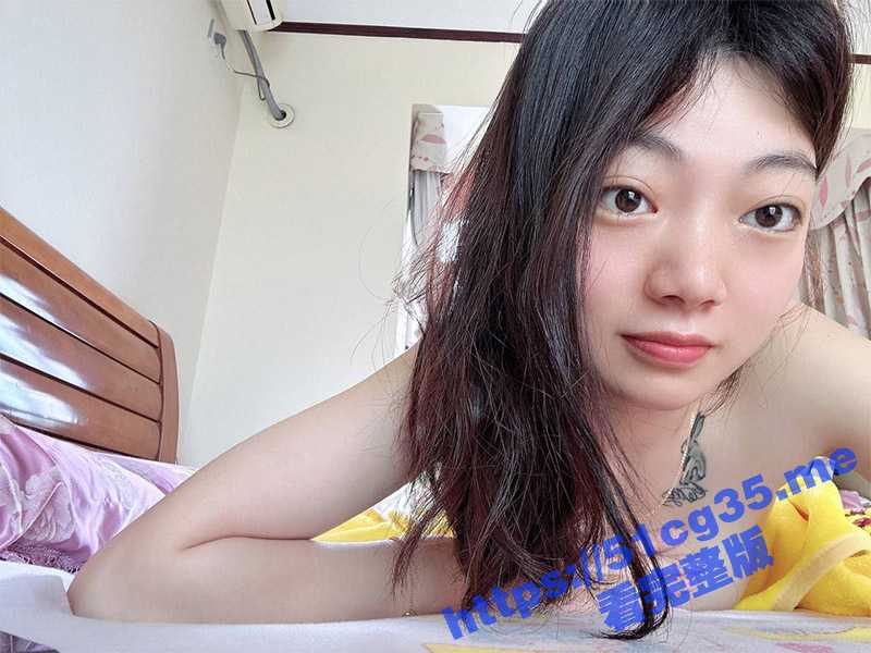 海南人妻做爱私密视频泄露 性瘾患者最爱约炮 没想到遇到渣男 把做爱视频都卖了出去-51吃瓜网