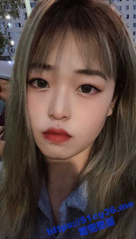 张家口职业技术学院 王静怡 生活中的乖乖女 床上做爱风骚至极 被男友曝光！-51吃瓜网