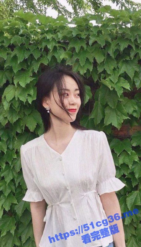 杭州反差素人 刘婷 性爱视频曝光！极品少妇被操大叫我小骚逼受不了了 操死我了！-51吃瓜网