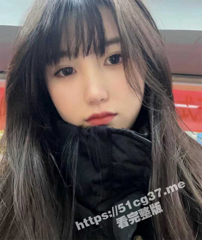 极品反差婊 公司认识的女神 私下里竟是个骚母狗 一到床上就浪叫 口交技术一流-51吃瓜网