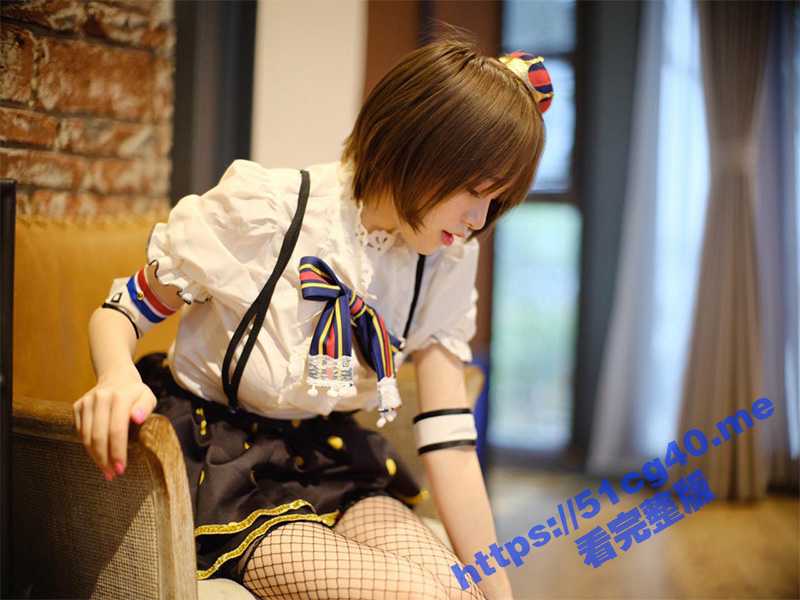 重弹精品福利 白虎逼女神 知一妹妹 上演重口味玩穴自慰视频 双洞齐开极品反差婊-51吃瓜网