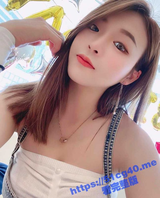 台湾校花给男友拍摄裸舞诱惑视频 被破解遭到流出 完美裸露3点 自慰高潮！-51吃瓜网