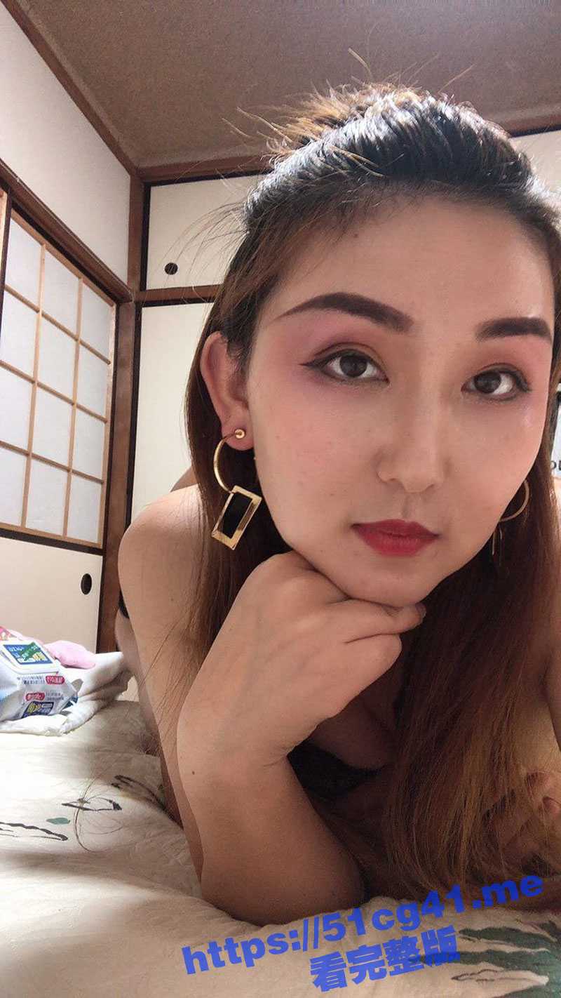 黑丝制服人妻熟妇 居家欲求不满 出轨偷情男网友 被大屌后入爆肛！ - 51吃瓜网-51吃瓜网