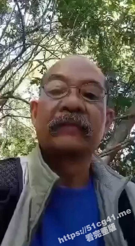 自焚！菲律宾一男子记录下自己在树林中自焚影像  以此反抗不公待遇 点燃瞬间就没了声息-51吃瓜网