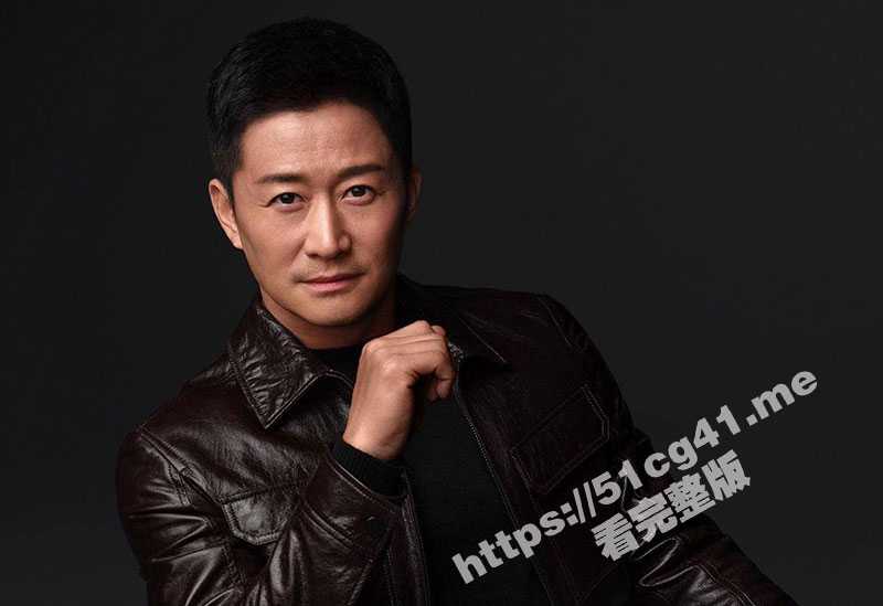 龙年第一大瓜 国内娱乐圈炸了！战狼确诊艾滋病  医院现场曝光 近百女性紧急检查-51吃瓜网