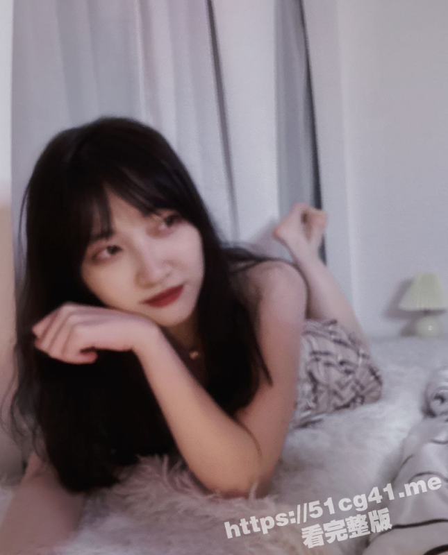 颜值十分讨喜的一位极品白嫩清纯女大学生 被渣男肆意调教和无套爆操自拍视频曝光流出-51吃瓜网