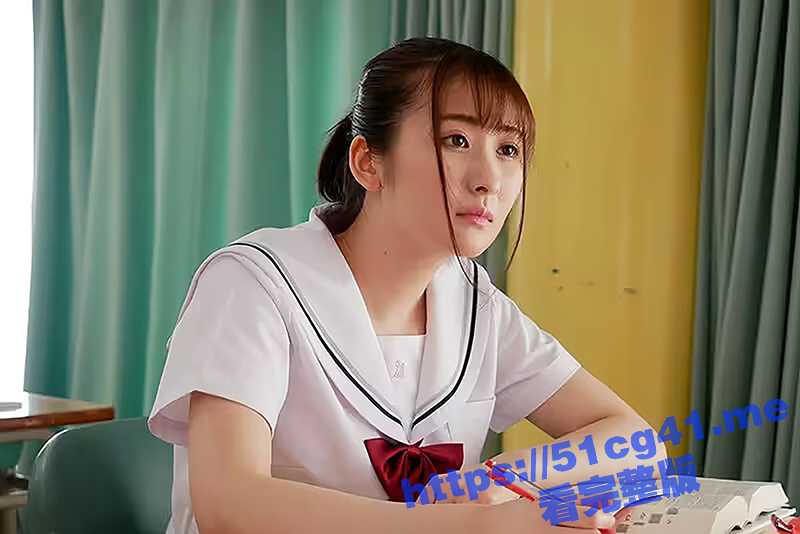 极品白嫩清纯年轻漂亮的老婆 末广纯 趁我睡觉之时把新找的大鸡巴男人叫到家来在我的旁边做爱-51吃瓜网