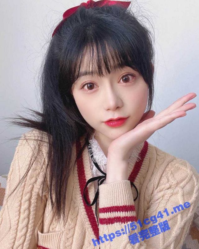 明星淫梦AI换脸 陈翔六点半美女演员 冷檬 被猛男各种姿势无套暴力输出 全程高潮浪叫不断-51吃瓜网