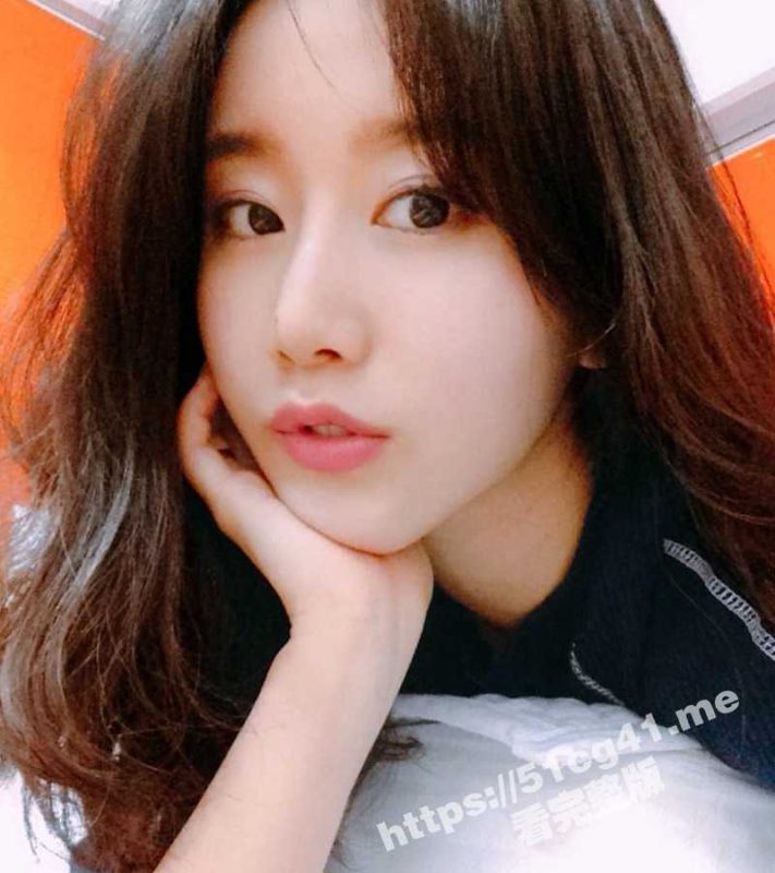 杭州母狗 林长欣 被男友出卖曝出性爱视频社死 骚逼被男友暴力操到白浆横流 表情痛苦-51吃瓜网