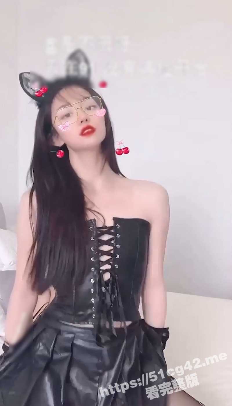 不见星空归回改名 是不厌啊 继续上演极品嫩妹各种装扮被抽插！ - 51吃瓜网-51吃瓜网