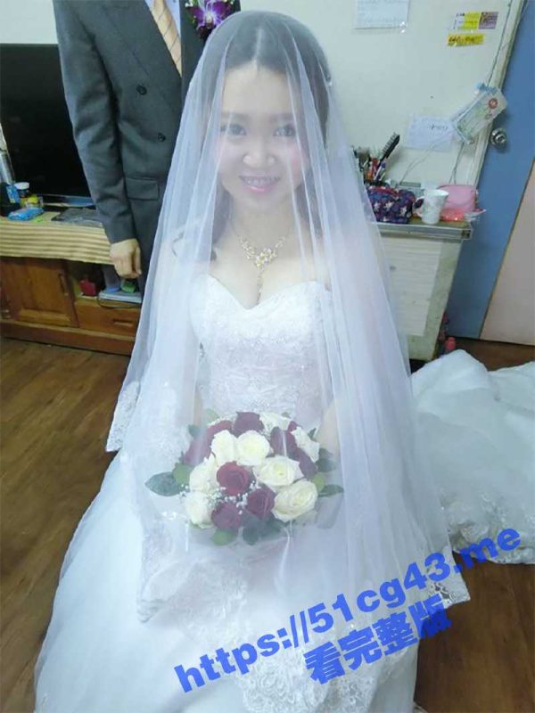 真实良家人妻性爱视频流出  这个奶子是真的不错 谁的可爱老婆出来认领一下吧-51吃瓜网