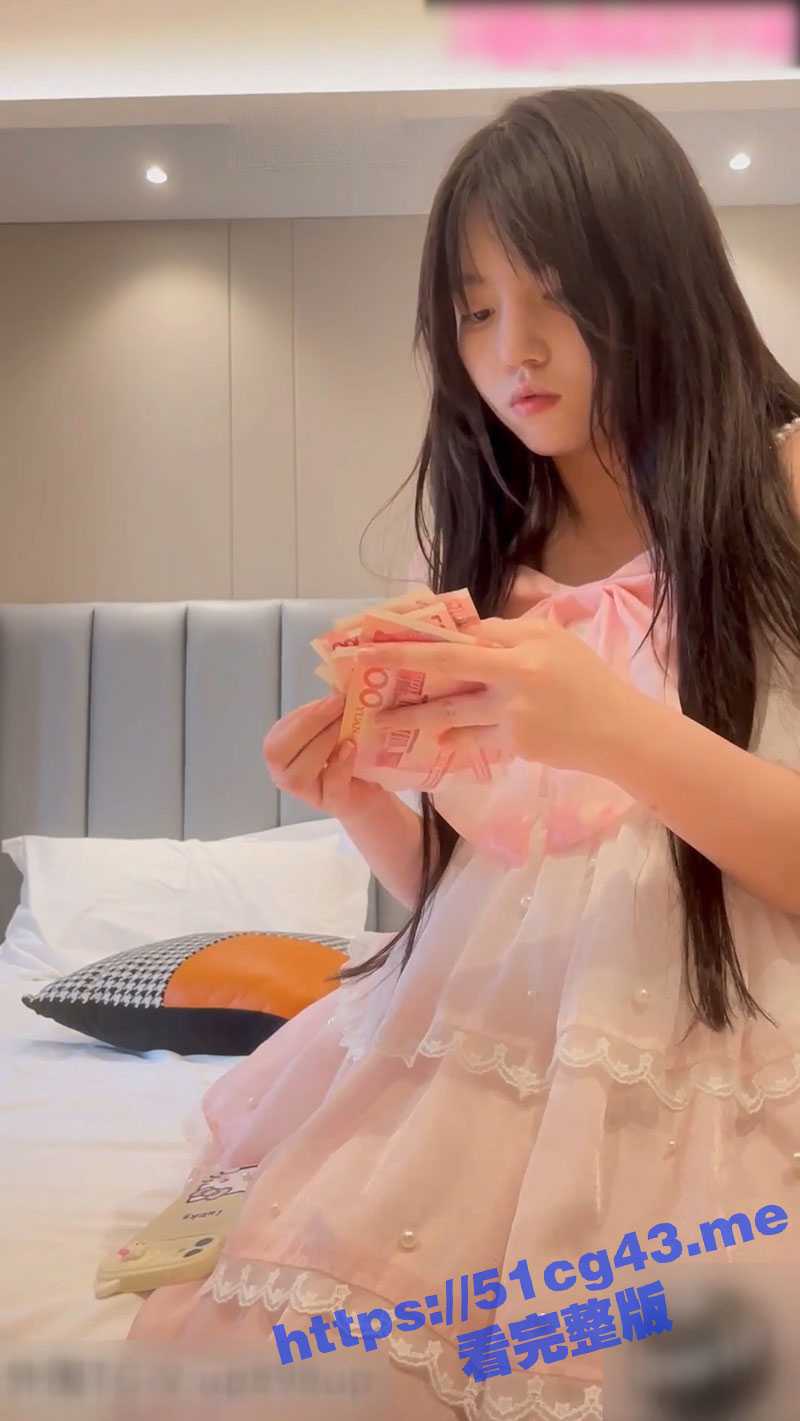 约炮大神!粉红君 3k约炮极品颜值的E奶小萝莉!清纯小萝莉被鸡吧强悍干炮! - 51吃瓜网-51吃瓜网